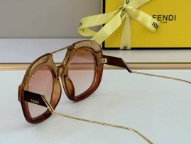 Picture of Fendi Sunglasses _SKUfw55539433fw